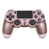 PS3/4 Dual Vibration Wireless Bluetooth Game Controller - Available in 10 Colors_9