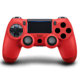 PS3/4 Dual Vibration Wireless Bluetooth Game Controller - Available in 10 Colors_11
