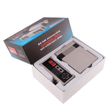 SUPREMTEK Mini Retro Game Console with Hundreds of Games_1