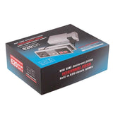SUPREMTEK Mini Retro Game Console with Hundreds of Games_2