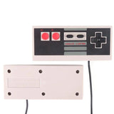SUPREMTEK Mini Retro Game Console with Hundreds of Games_3