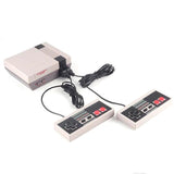 SUPREMTEK Mini Retro Game Console with Hundreds of Games_4