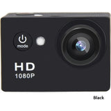 HYPERANGER Full HD Waterproof Action Cameras_1