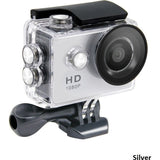 HYPERANGER Full HD Waterproof Action Cameras_4