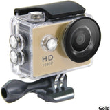 HYPERANGER Full HD Waterproof Action Cameras_6