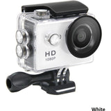 HYPERANGER Full HD Waterproof Action Cameras_7
