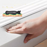 PETSWOL Comfy Orthopedic Dog Bed - Washable for Easy Maintenance - Perfect for Restful Sleep!_7
