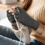 COMFEYA Joint Care Gloves Relieve Thumb Stiffness and Finger Joint Pain and Swelling_1