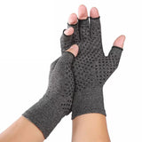 COMFEYA Joint Care Gloves Relieve Thumb Stiffness and Finger Joint Pain and Swelling_0