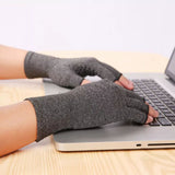 COMFEYA Joint Care Gloves Relieve Thumb Stiffness and Finger Joint Pain and Swelling_2