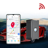 COMFEYA 4G Portable GPS Tracker_3