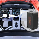 COMFEYA 4G Portable GPS Tracker_4