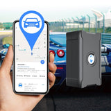 COMFEYA 4G Portable GPS Tracker_2