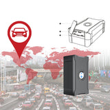 COMFEYA 4G Portable GPS Tracker_5