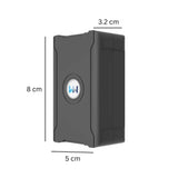COMFEYA 4G Portable GPS Tracker_6