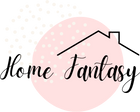 Home-Fantasy Store