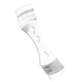 Stainless Steel Reusable Wick Holder for DIY Candle Making_1