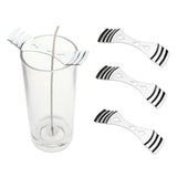 Stainless Steel Reusable Wick Holder for DIY Candle Making_8