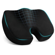 COMFEYA Sciatica Pain Relief Seat Cushion_1