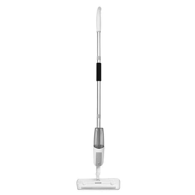 CLEANFOK Microfiber Spray Mop - Your Ultimate Cleaning Solution_5