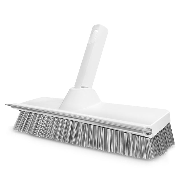 CLEANFOK 2-in-1 Adjustable Floor Cleaning Brush - Versatile and Efficient Floor Scrubbing_3
