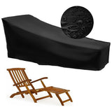 GREENHAVEN Sun Lounger Cover - Protect Your Outdoor Oasis_6