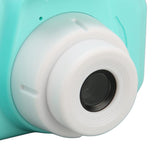 HD 1080P Mini Digital Kids Camera with 32GB SD Card - USB Rechargeable_9